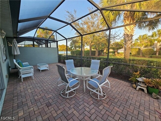 Building Photo - 10457 Materita Dr