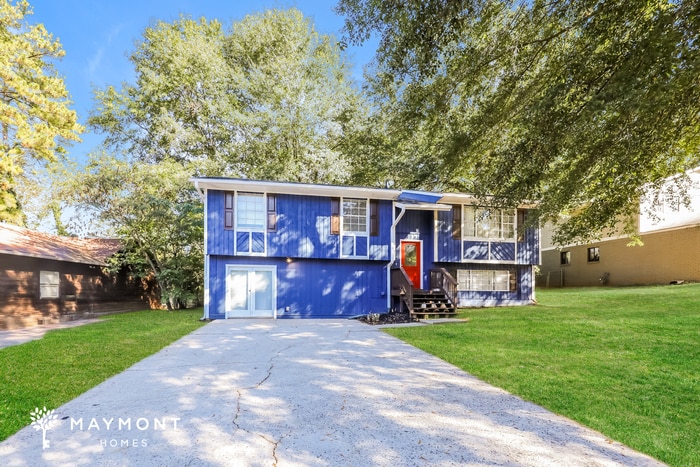 Photo - 418 Autumn Dr