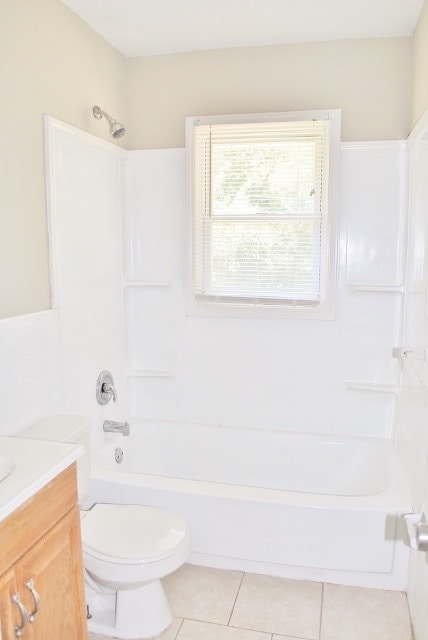 Photo - 10004 Beacon Ave