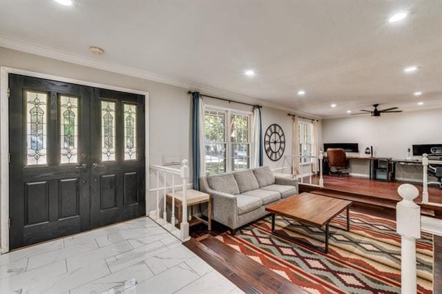 Photo - 7544 Madeira Dr