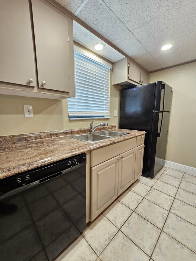Photo - 1700 N Congress Ave Unit 206