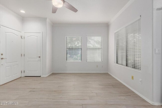 Photo - 295 N Rural Rd Unit 162