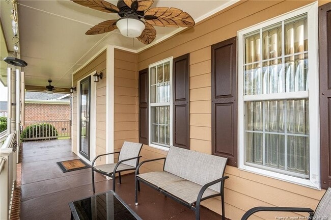 Photo - 1131 Curry Ford Dr