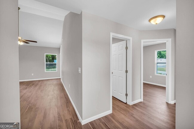 Photo - 143 ADALINE COURT