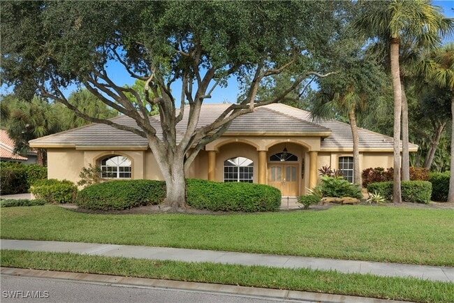 Photo - 24750 Pennyroyal Dr