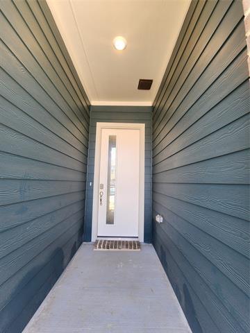 Photo - 1521 Razorbill Rd