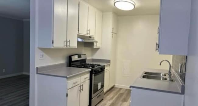 Photo - 8820 Topanga Canyon Blvd Apartment Unit 8801-4