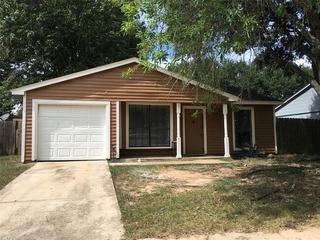 Building Photo - 24418 Jumping Jay Dr Rental