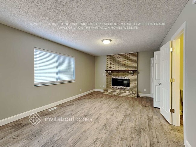 Photo - 4060 Charro Dr