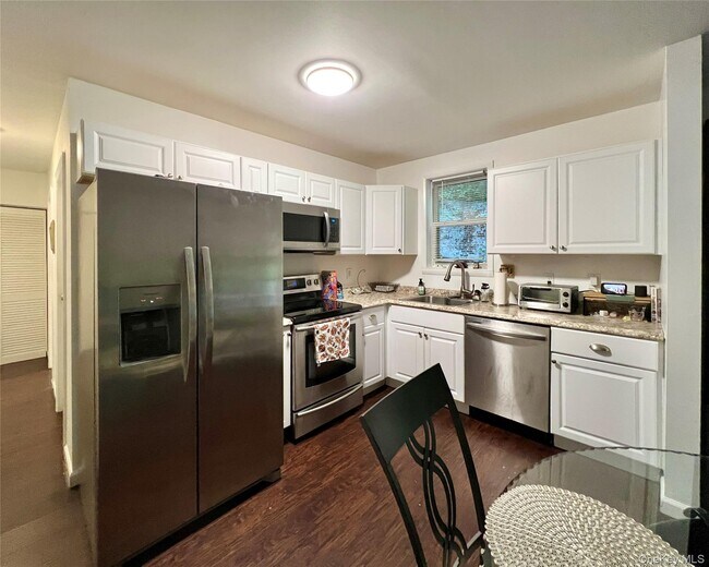 330 Horsepound Rd