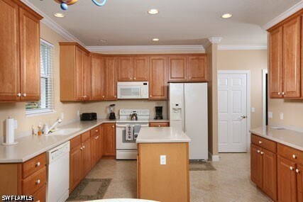 Photo - 28605 San Lucas Ln Unit 102