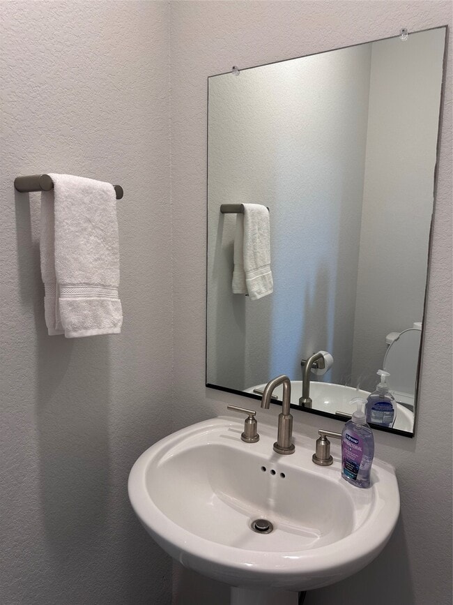 Photo - 22114 Palo Dura Ln