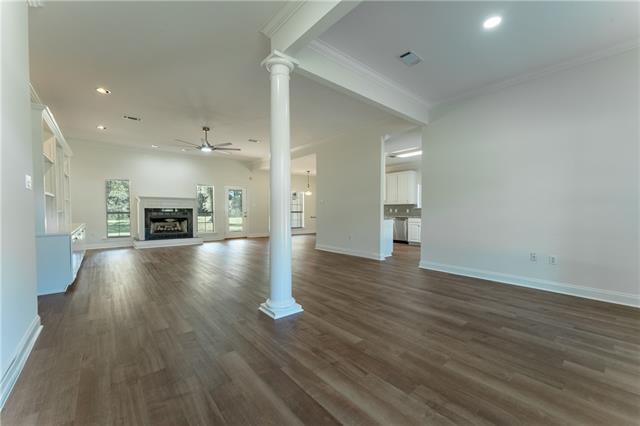 Photo - 54225 Passman Rd