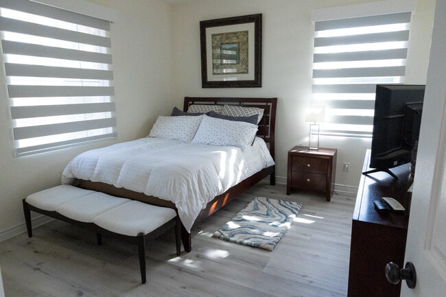 Photo - 2579 Coyote Ridge Ter Apartment Unit Furnished 1bed