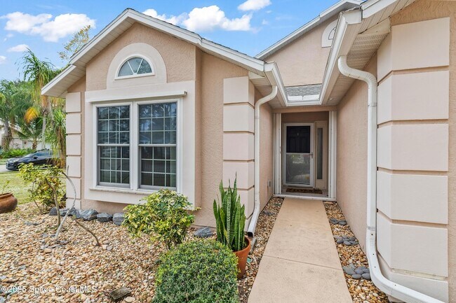 Photo - 1303 Cypress Bend Cir