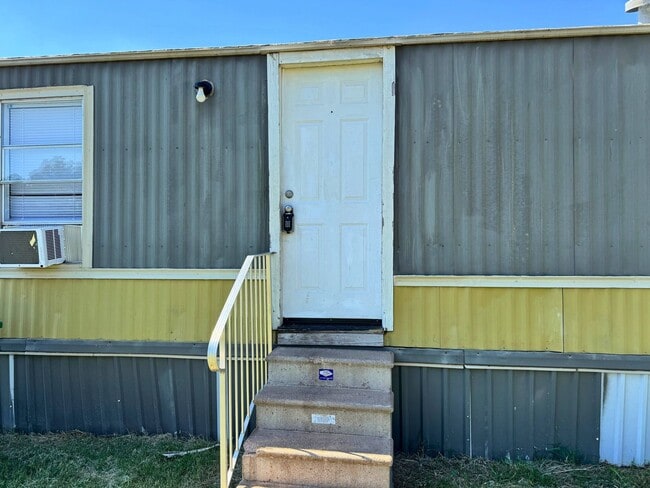 Photo - Affordable 3 Bed 2 Bath in Burkburnett