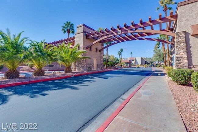 5493 Indian River Dr Unit 376