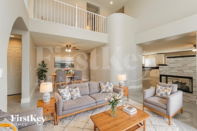 Photo - 8248 Mesa Bloom St