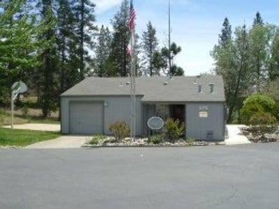 Building Photo - 275 Dorsey Dr Unit #275