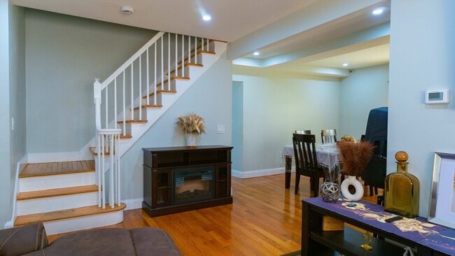 Photo - 36 Jackson Ave