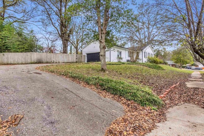 Photo - 196 N Goodlett St