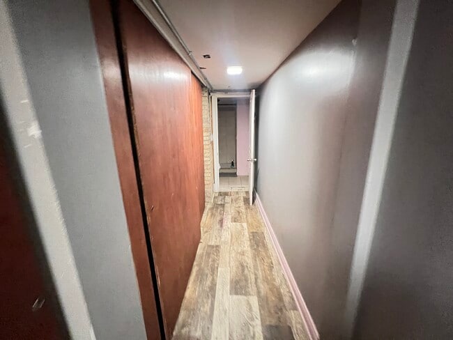 Photo - 3960 S Western Ave