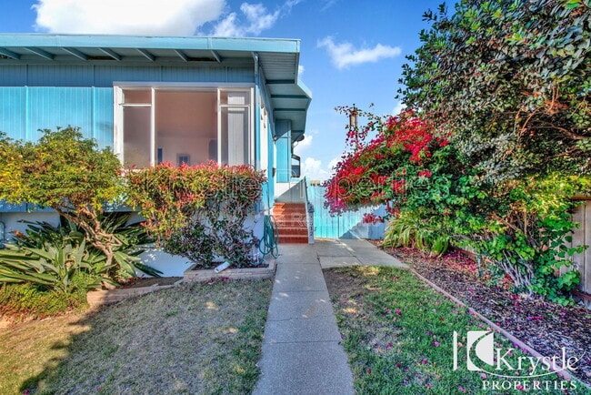 Photo - 1512 Sereno Dr