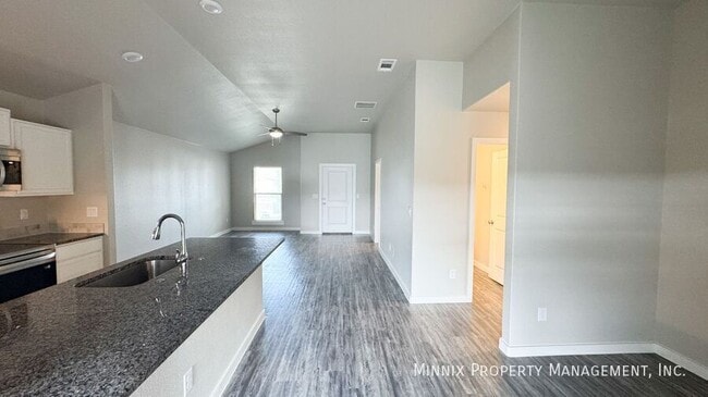 Photo - 3219 Abbeville Ave