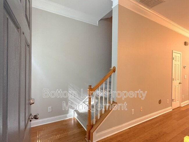 Photo - 1559 Pecan Ave