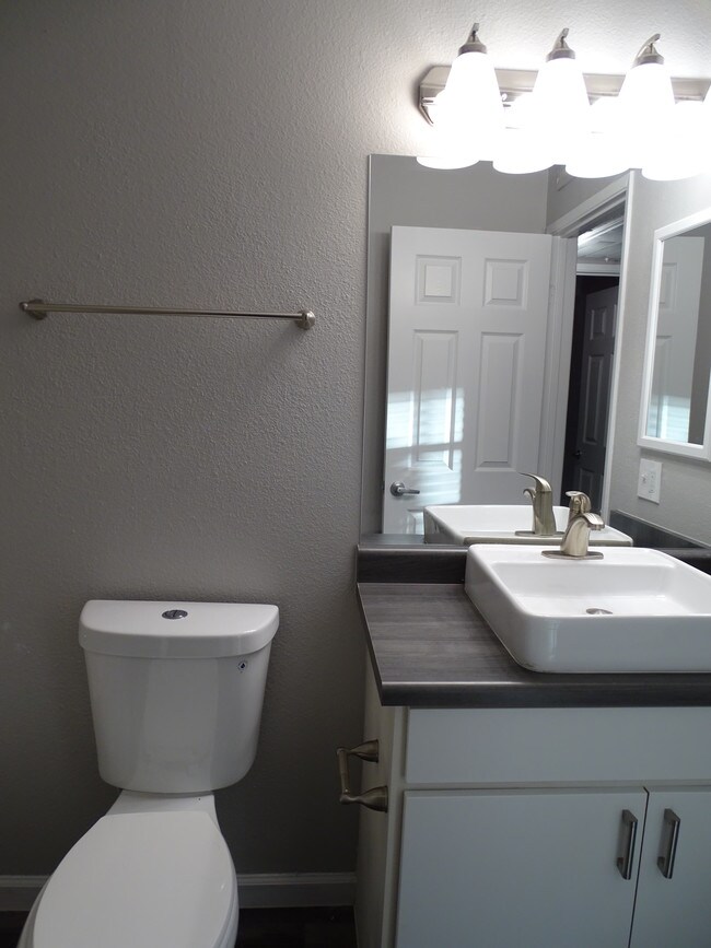 THE GROVE Apartments For Rent in Las Vegas, NV