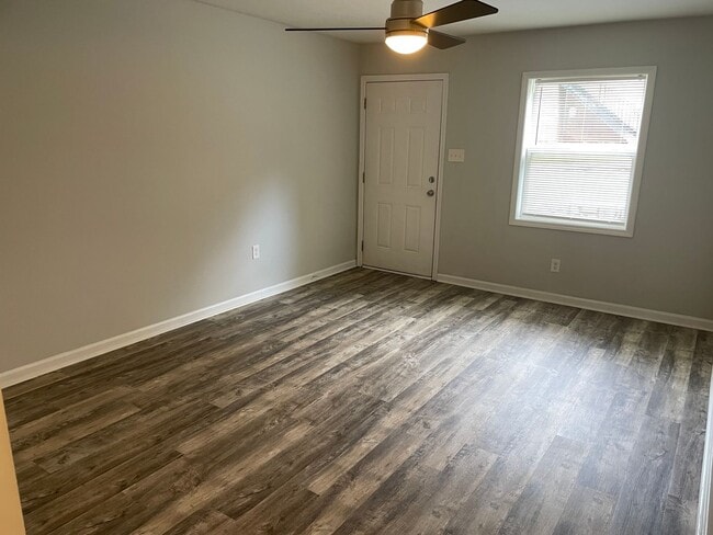 Photo - 5907 Lone Oak Dr SW Unit 5907