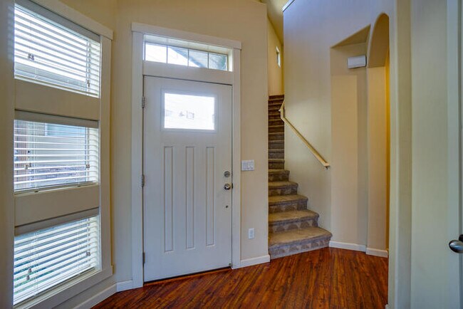 THREE BEDROOM HOUSE IN FELIDA AREA