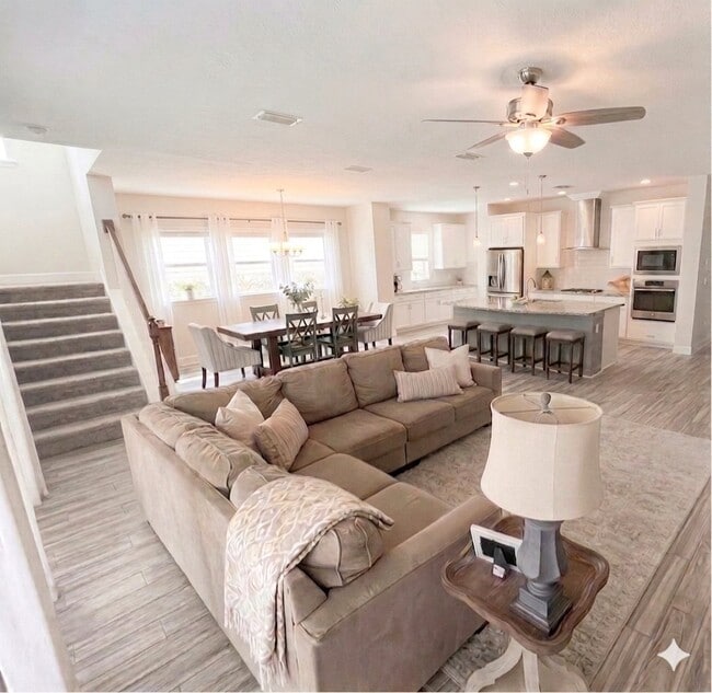 Photo - 48 Fairhope Dr