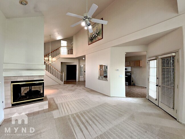 Photo - 2795 Cherry Hills Dr