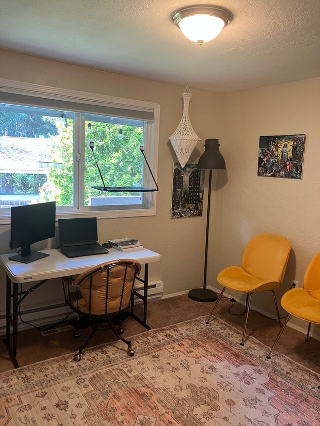 Photo - 23626 79th Ave W