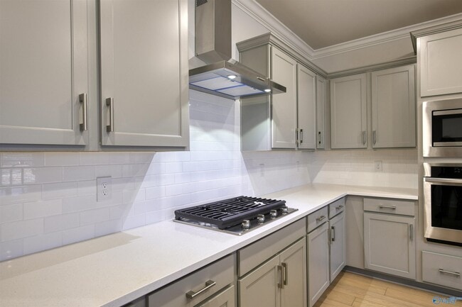 Photo - 22895 Ansley Dr