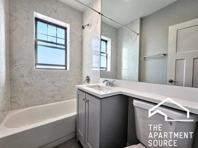 373 Hazel Ave Unit 373 Hazel Avenue