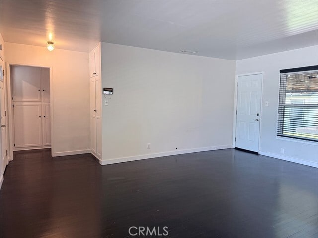 Photo - 527 N San Antonio Ave