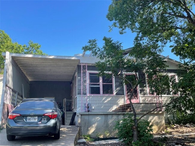 Photo - 4407 Lareina Dr