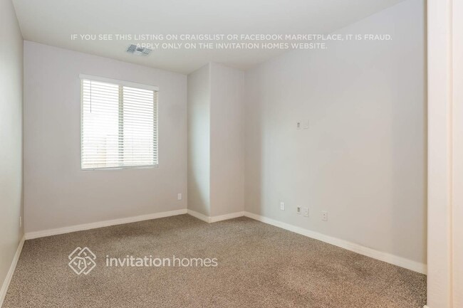 Photo - 19638 W Turney Ave