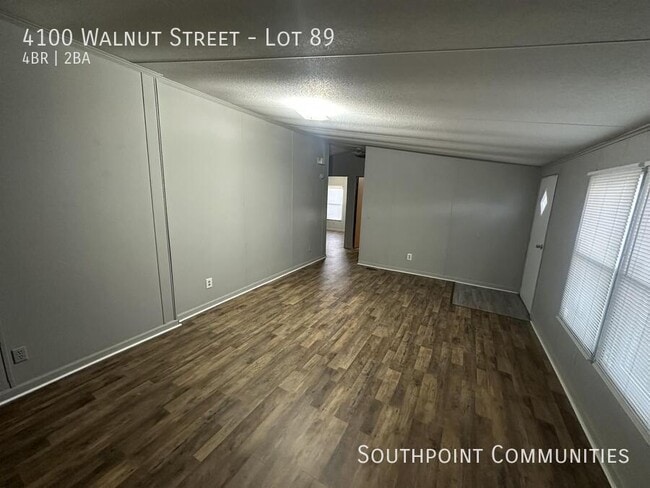 Photo - 4100 Walnut St