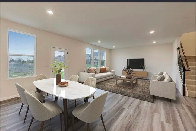 Photo - 2240 Bent Grass Way