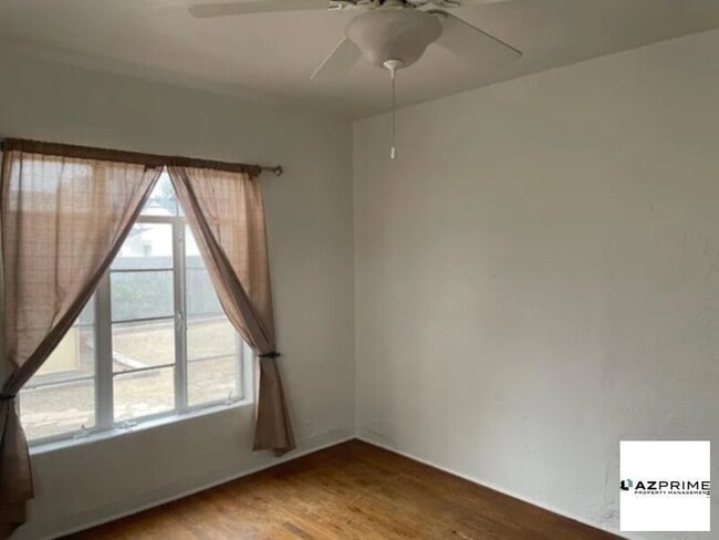 Photo - A charming Lovely Home