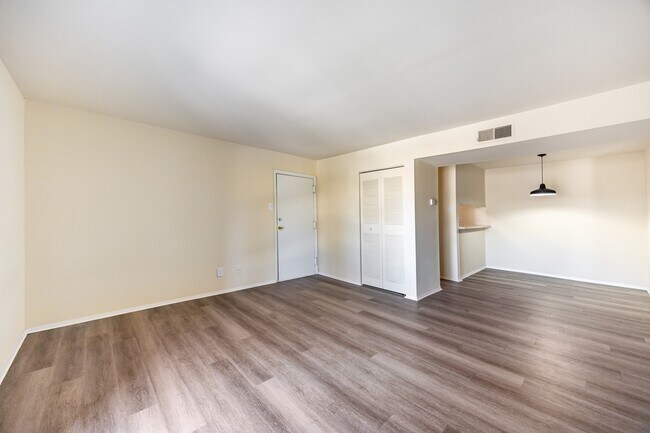 Photo - The Residences at Southern Oaks