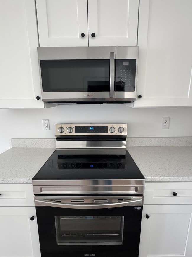 Photo - 510 Crump St