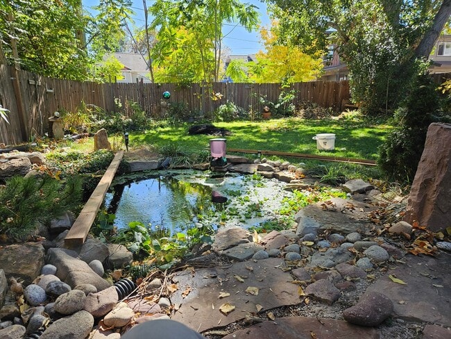 Photo - 120 W 10th St