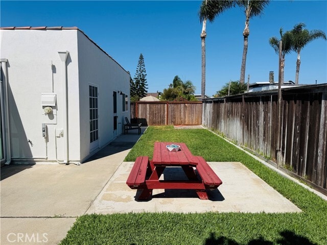 21082 Cocobana Ln