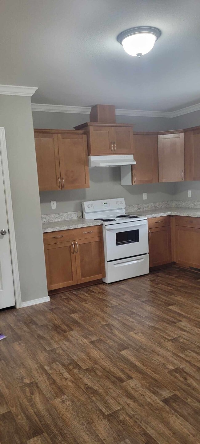 Photo - 10X Ventures - Dutchman 1