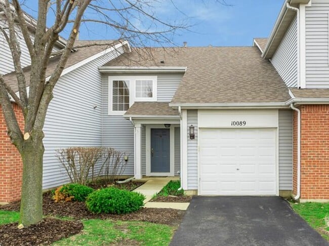 Building Photo - 10089 Thornton Way