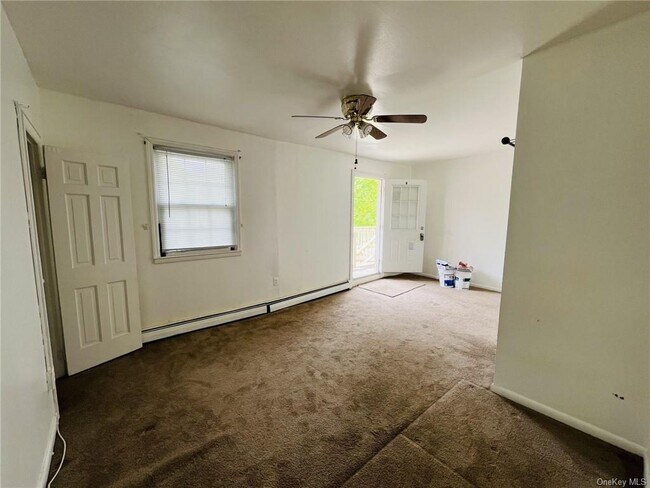 Photo - 1531 NY-22 Unit A